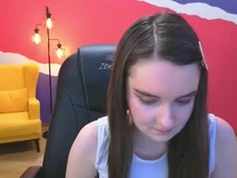 Most Recent Photo of sensemysoul