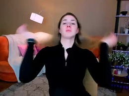 Most Recent Photo of sensitiveheartt