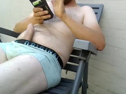 Most Recent Photo of sensored1
