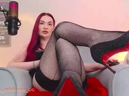 Most Recent Photo of sensual__mistress