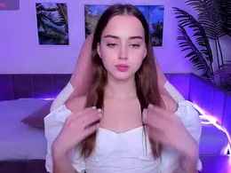 Most Recent Photo of sensual_amy_