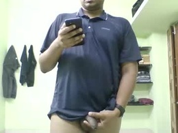 Most Recent Photo of sensual_arts