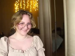 Most Recent Photo of sensual_girrrl