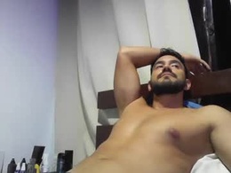 Most Recent Photo of sensual_latiin