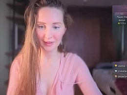Most Recent Photo of sensual_orchid7