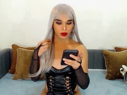 Most Recent Photo of sensual_purple