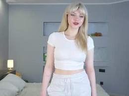 Most Recent Photo of sensual_x_sensual