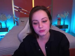 Most Recent Photo of sensualalicee