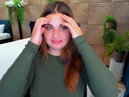 Most Recent Photo of sensualcharisma