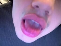 Most Recent Photo of sensuald012345