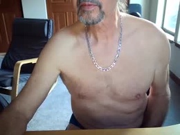 Most Recent Photo of sensualgentlem