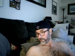 Most Recent Photo of sensualworshipper