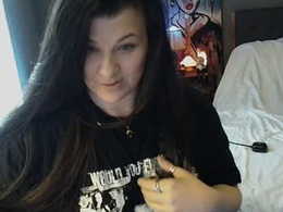 Most Recent Photo of sentfrmheaven