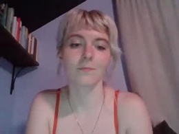 Most Recent Photo of septembersmith