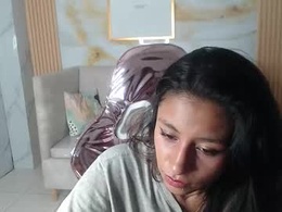 Most Recent Photo of serabella_s