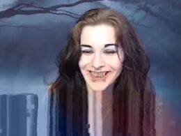 Most Recent Photo of seraphinmunster
