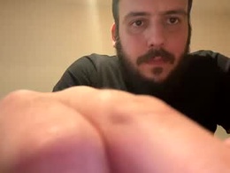 Most Recent Photo of serbianguy8