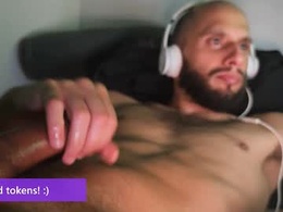 Most Recent Photo of serebob4
