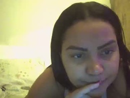 Most Recent Photo of serena0000519147