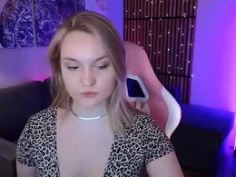 Most Recent Photo of serena_johnsons