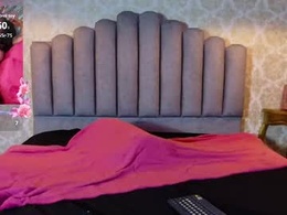 Most Recent Photo of serena_sex31