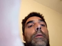 Most Recent Photo of serenade0690