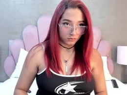 Most Recent Photo of serenanox