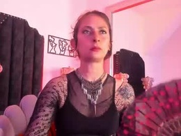  serenanyx