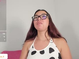 Most Recent Photo of serenarossi_