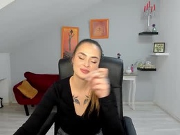 Most Recent Photo of serenlys