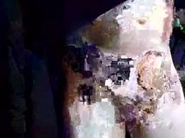Most Recent Photo of sergey_______