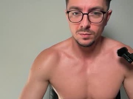 Most Recent Photo of sergeypohane