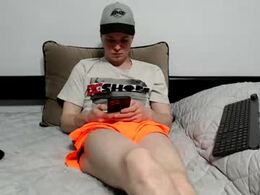 Most Recent Photo of sergeysexboy