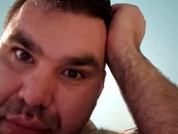 Most Recent Photo of sergieo321