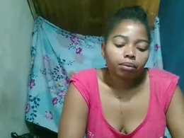 Most Recent Photo of sergina08