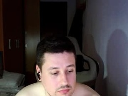 Most Recent Photo of sergio95n