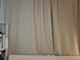 Most Recent Photo of serinazele