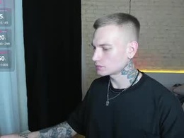 Most Recent Photo of serious_sam777