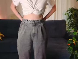 Most Recent Photo of seritadominy