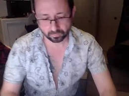 Most Recent Photo of serk1122