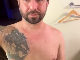 Most Recent Photo of serkky