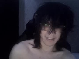 Most Recent Photo of serpentscythe