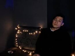Most Recent Photo of serpodrick_