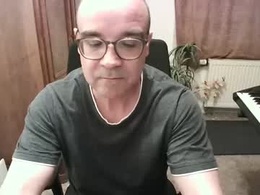 Most Recent Photo of serquass