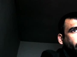 Most Recent Photo of sertacrai