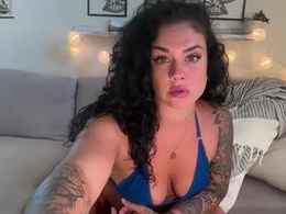 Most Recent Photo of servegoddesszara
