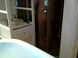 Most Recent Photo of serviciospena3142