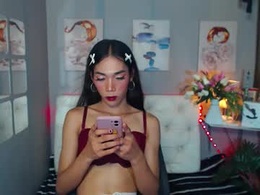 Most Recent Photo of sessy_fuckerxx