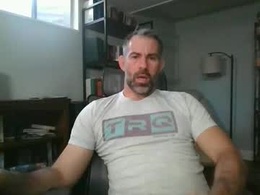 Most Recent Photo of seth66630