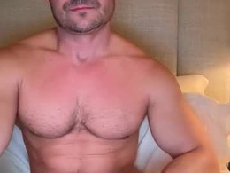 Most Recent Photo of sethfox89